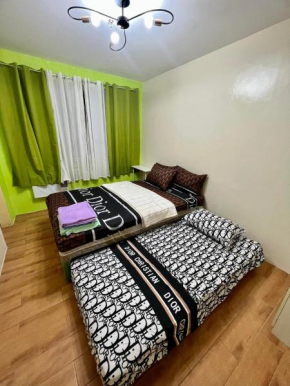 Seawind Condo For Rent